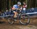 Nove Mesto na Morave World Cup
