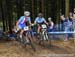 Nove Mesto na Morave World Cup