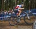 Nove Mesto na Morave World Cup