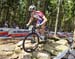 Nove Mesto na Morave World Cup