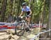 Nove Mesto na Morave World Cup