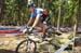 Nove Mesto na Morave World Cup