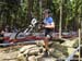 Nove Mesto na Morave World Cup