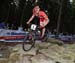 Nove Mesto na Morave World Cup