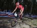 Nove Mesto na Morave World Cup