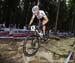 Nove Mesto na Morave World Cup