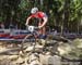 Nove Mesto na Morave World Cup