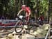 Nove Mesto na Morave World Cup
