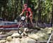 Nove Mesto na Morave World Cup