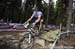 Nove Mesto na Morave World Cup