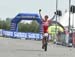 Nove Mesto na Morave World Cup