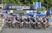 Nove Mesto na Morave World Cup