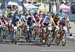 Nove Mesto na Morave World Cup
