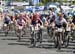 Nove Mesto na Morave World Cup
