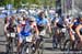 Nove Mesto na Morave World Cup