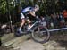 Nove Mesto na Morave World Cup