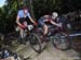 Nove Mesto na Morave World Cup