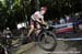 Nove Mesto na Morave World Cup