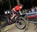 Nove Mesto na Morave World Cup