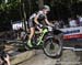 Nove Mesto na Morave World Cup