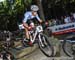 Nove Mesto na Morave World Cup