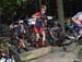 Nove Mesto na Morave World Cup