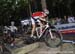Nove Mesto na Morave World Cup