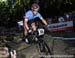 Nove Mesto na Morave World Cup