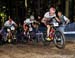 Nove Mesto na Morave World Cup