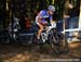 Nove Mesto na Morave World Cup