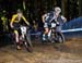 Nove Mesto na Morave World Cup