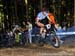 Nove Mesto na Morave World Cup