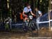 Nove Mesto na Morave World Cup