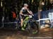 Nove Mesto na Morave World Cup