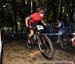 Nove Mesto na Morave World Cup