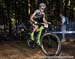 Nove Mesto na Morave World Cup