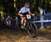 Nove Mesto na Morave World Cup
