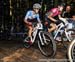 Nove Mesto na Morave World Cup