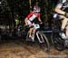 Nove Mesto na Morave World Cup