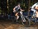 Nove Mesto na Morave World Cup