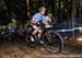 Nove Mesto na Morave World Cup