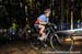 Nove Mesto na Morave World Cup