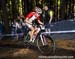 Nove Mesto na Morave World Cup