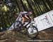 Nove Mesto na Morave World Cup