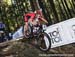 Nove Mesto na Morave World Cup