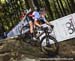 Nove Mesto na Morave World Cup