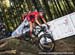 Nove Mesto na Morave World Cup