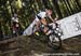 Nove Mesto na Morave World Cup