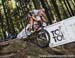 Nove Mesto na Morave World Cup