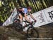 Nove Mesto na Morave World Cup